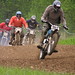 Robin Bryan Photo 39