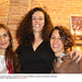 Julie Gonzalez Photo 38