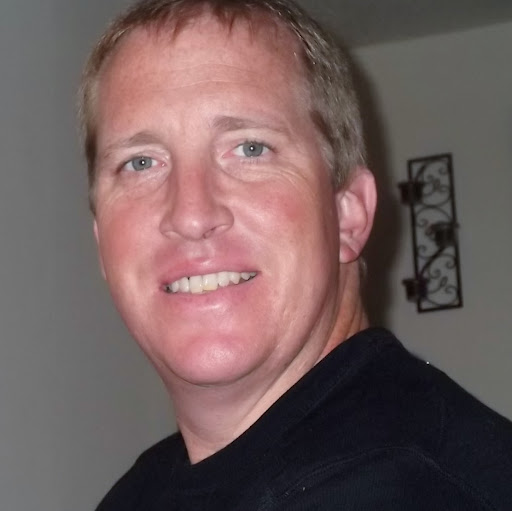 Ron Sanders Photo 36