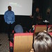 Bill Singleton Photo 24