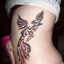 Andrea Hendricks Photo 28