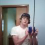 Nicholas Mckinney Photo 17