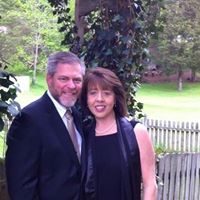 Cheryl Meeks Photo 9