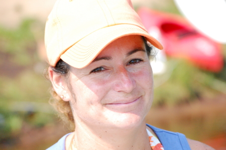 Andrea Schumacher Photo 5