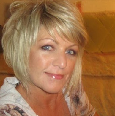 Vickie Tyler Photo 33