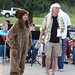 Deborah Cowman Photo 7