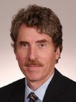 Charles Wood Photo 2