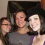 Allison Steele Photo 37