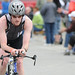 Jason Curran Photo 35