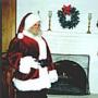 Jerry Henderson Photo 38