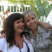 Patti Heath Photo 12