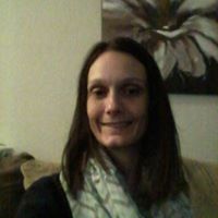 Heather Doyle Photo 24