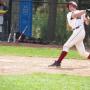 Tim Spencer Photo 31