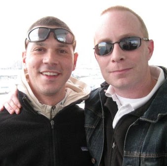 Scott Levine Photo 21