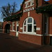 Norman Garland Photo 12