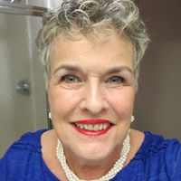 Carol Mays Photo 39