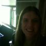 Janie Lewis Photo 33