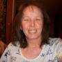 Debbie Douglas Photo 39