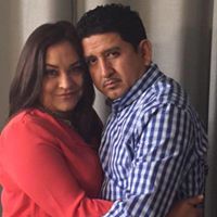 Ana Munoz Photo 31