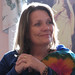 Terrie Riley Photo 16