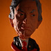 Eddie Sutton Photo 16