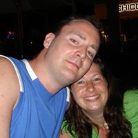 Andy Schmidt Photo 24