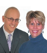 Jerry Jensen Photo 1