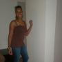 Erica Howell Photo 6