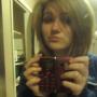 Brenda Larson Photo 29