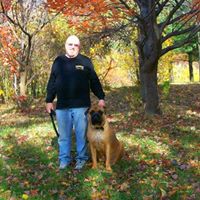 Jerry Tuttle Photo 8