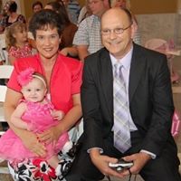 Connie Bolin Photo 13