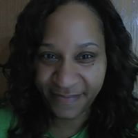 Sandra Mcbride Photo 14
