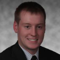 Stephen Prather Photo 3