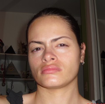 Crystal Perez Photo 27