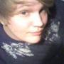 Michael Mace Photo 28