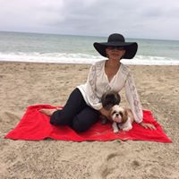 Arlene Benavidez Photo 9