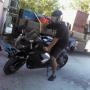 Leonardo Valencia Photo 15
