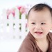 Ngai Chen Photo 11