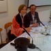 Allison Mclaughlin Photo 27