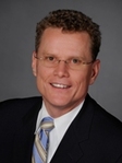William Leonard Photo 1
