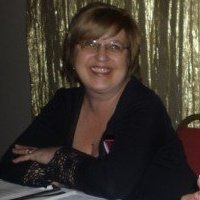 Jean Archer Photo 16