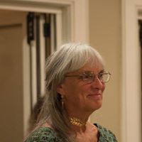 Carol Langstaff Photo 6