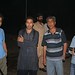 Safdar Iqbal Photo 18