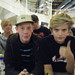 Leo Jacobs Photo 13