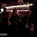 John Kuntz Photo 29