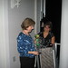 Theresa Swanson Photo 39