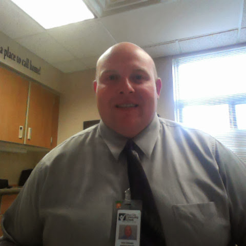 Chris Erickson Photo 32