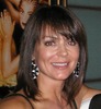 Susan Flynn Photo 25