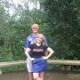J Hicks Photo 33