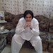 Ahmed Khan Photo 40